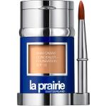 Beiges La Prairie Skin Caviar Teint & Gesichts-Make-up LSF 15 für Herren 