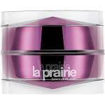 La Prairie Platinum Rare Collection Haute-Rejuvenation Eye Cream 20 ml