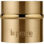 La Prairie Pure Gold Collection Pure Gold Radiance Cream 50 ml