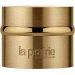 La Prairie Pure Gold Collection Pure Gold Radiance Eye Cream 20 ml