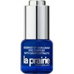 La Prairie Skin Caviar Beauty & Kosmetik-Produkte 15 ml für Herren ohne Tierversuche 