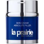 La Prairie Skin Caviar Gesichtscremes 60 ml für Damen 