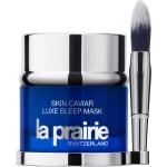La Prairie Skin Caviar Collection Skin Caviar Luxe Sleep Mask 50 ml
