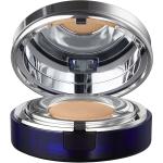 Nudefarbene La Prairie Skin Caviar Foundations 30 ml Satin LSF 15 mit leichter Deckkraft für Damen 