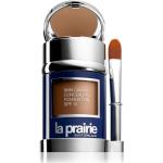 La Prairie Skin Caviar Concealer Foundation Make-up und Korrektor LSF 15 Farbton N-20 Pure Ivory 30 ml