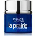 La Prairie Skin Caviar Luxe Cream Gesichtscreme 50 ml