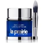 La Prairie Skin Caviar Luxe Sleep Mask Gesichtsmaske 50 ml