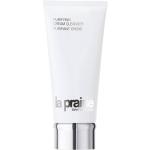 La Prairie Swiss Cellular Cleansers & Toners Purifying Cream Cleanser 200 Ml