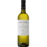 Trockene Spanische La Rioja Alta Albariño | Alvarinho Weißweine Rioja 