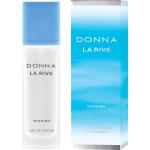 La Rive Donna 2 x 90 ml Eau de Parfum EDP Set OVP NEU