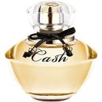 LA RIVE Cash Eau de Parfum (90 ml)