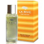 LA RIVE In Woman Eau de Parfum (90 ml)