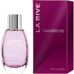 La Rive Eau de Parfum 100 ml für Damen 