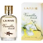 LA RIVE Vanilla touch Eau de Parfum (30 ml)
