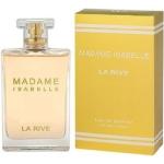 La Rive Eau de Parfum 100 ml mit Jasmin für Damen 