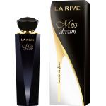 La Rive Eau de Parfum 100 ml mit Jasmin für Damen 