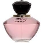 La Rive Eau de Parfum 90 ml mit Rosen / Rosenessenz für Damen 