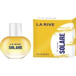 La Rive Eau de Parfum 50 ml mit Jasmin 