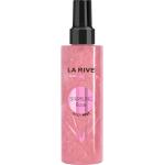 LA RIVE Sparkling Rose Körperspray Body Mist (200 ml)