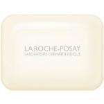 LA ROCHE-POSAY Lipikar Surgras Stückseife 150 g
