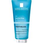 Französische La Roche Posay Posthelios Gel After Sun Produkte 200 ml mit Antioxidantien für  alle Hauttypen für das Gesicht 