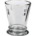 La Rochere Gläser & Trinkgläser aus Glas 6-teilig 
