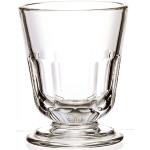 Motiv Moderne La Rochere Glasserien & Gläsersets aus Glas spülmaschinenfest 6-teilig 6 Personen 