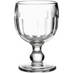 La Rochere Weingläser aus Glas 6-teilig 