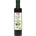 Reduzierte LaSelva Bio Olivenöle 