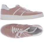La Shoe Damen Sneakers, pink 40