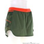 La Sportiva Auster Skirt Damen Laufrock