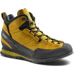 La Sportiva Boulder Gore Tex Outdoor Schuhe aus Leder atmungsaktiv für Herren Größe 47,5 