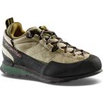 La Sportiva Boulder Outdoor Schuhe aus Leder für Herren Größe 40 