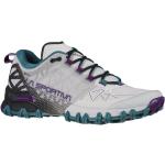 Reduzierte La Sportiva Bushido Gore Tex Trailrunning Schuhe atmungsaktiv für Damen Größe 39,5 