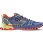 La Sportiva Bushido Trailrunning Schuhe für Damen Größe 40,5 