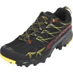 La Sportiva Akyra Gore Tex Trailrunning Schuhe für Herren Größe 42,5 