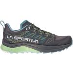 La Sportiva Trail Gore Tex Trailrunning Schuhe für Damen Größe 39,5 