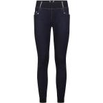 La Sportiva Mescalita Pant W Jeans/Black (L)