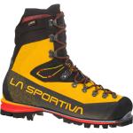 La Sportiva Nepal Cube GTX - Bergschuhe - Herren Yellow 46.5