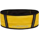 La Sportiva Run Belt Yellow L