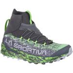 La Sportiva Gore Tex Trailrunning Schuhe wasserfest für Damen Größe 39,5 für den für den Winter 