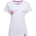 La Sportiva T-Shirts für Damen Größe XS 