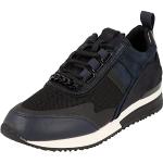 La Strada Damen Schuhe Sneaker Halbschuhe 2003156-1060 Dk.Blue/Mesh (eu_Footwear_Size_System, Adult, Women, Numeric, medium, Numeric_41)