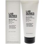 Lab Series All-In-One Defense Lotion LSF 35 For Men 3,4 oz Lotion