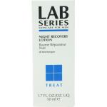 Lab Series for Men Night Recovery Lotion (50ml)