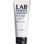 Lab Series, Gesichtscreme, Clean - Rescue Water Gel Cleanser (100 ml, Gesichtsgel)