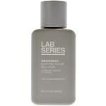 Lab Series Grooming Electric Shave Solution For Men 3.4oz Lotion