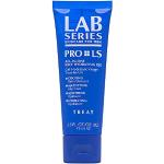 Lab Series Pro LS All-In-One Face Hydrating Gel homme/man Gesichtsgel, 75 ml