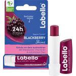 Labello Lippenpflege Blackberry Shine (4.8 g)