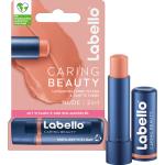 Labello Lippenpflege Caring Beauty 2in1 Nude (4.8 g)
